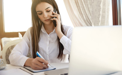 long-and-short-term-support-at-sapours