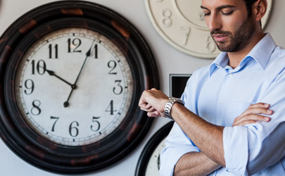 time-zone-based-support-at-sapours