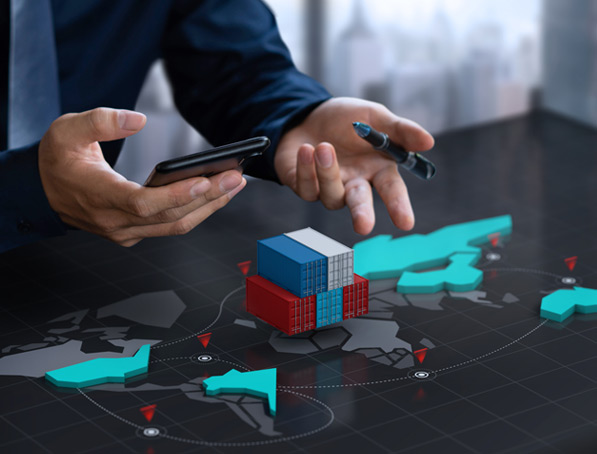 Future of Automotive Industry