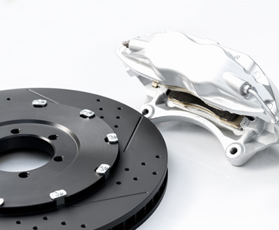 caliper-assembly-at-sapours