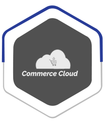 Commerce Cloud