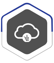 Commerce Cloud