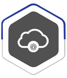 Service Cloud