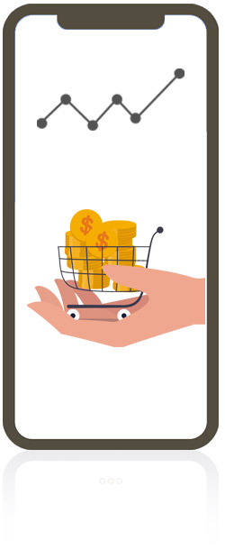 Customize SAP commerce services