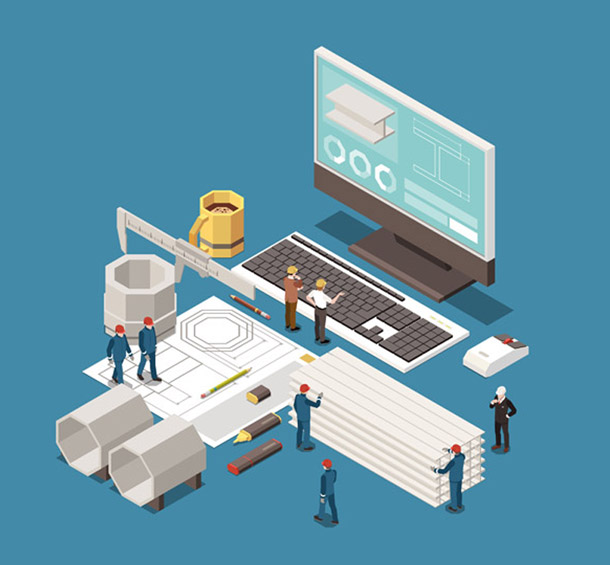 Salesforce Sales and Marketing cloud