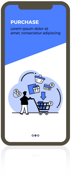 alesforce mobile app