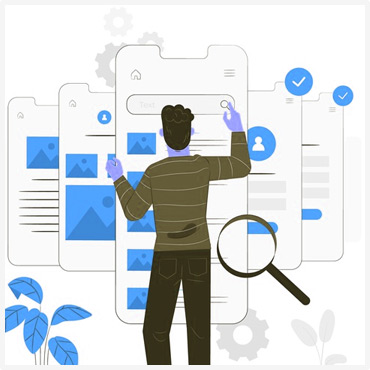 CRM business solutions