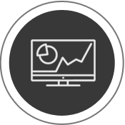 handle large volume data