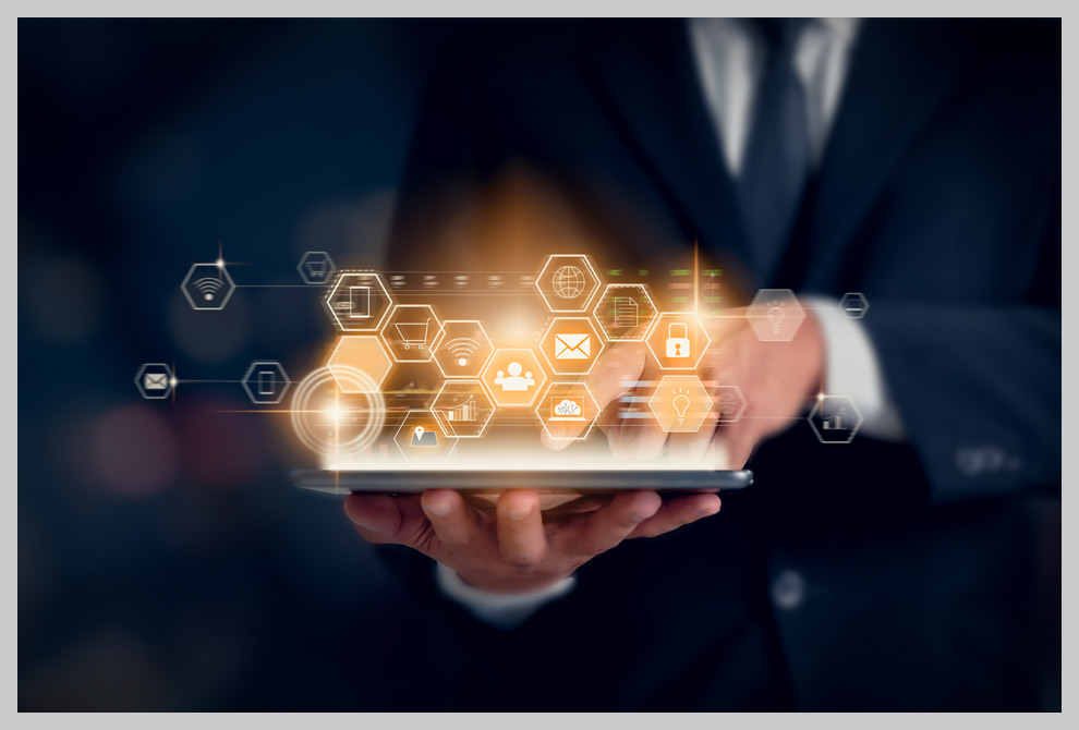 SAP C/4 HANA solutions