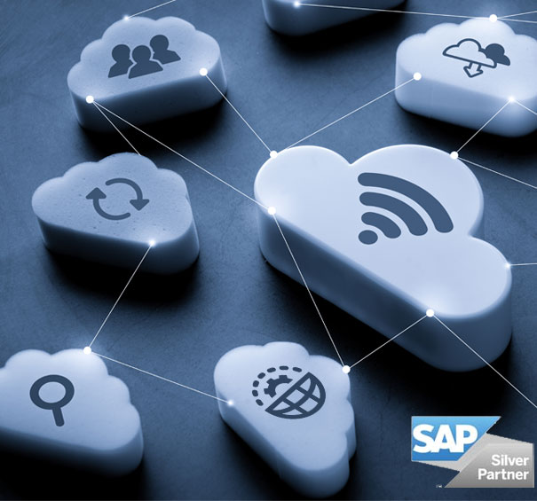 SAP S4HANA implementation