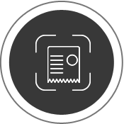 extract line-item data