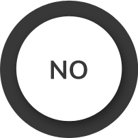 no