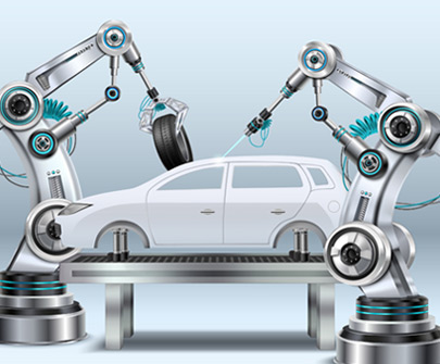 oem-assembly-process-at-sapours