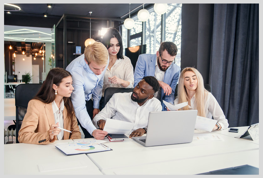 SAP S4HANA migration