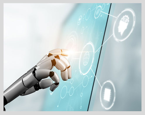 SAP S4HANA customer experience