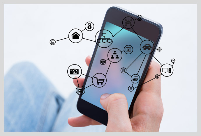 SAP commerce Hybris Experts